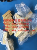 FM2DDKV55派克正品节流阀现货低价格出售