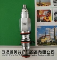 武汉太阳节流阀NFCC-LCN现货