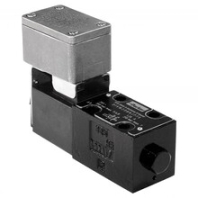 ZRD-AA02S0D1派克单向节流阀