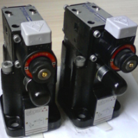 武汉阿托斯顺序阀AGIRR-32/100