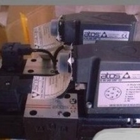 阿托斯比例节流阀LIQZO-LEB-SN-NP-252L4/Q