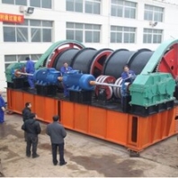 四川达州达县清污机河北铸铁闸门价格