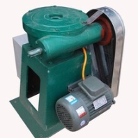 安徽黄山祁门县铸铁闸门底孔弧形闸门