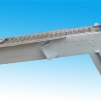 贵州黔东南施秉县清污机固定卷扬式启闭机