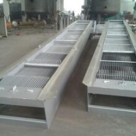 螺杆启闭机经销商卷扬式启闭机螺杆启闭机闸门