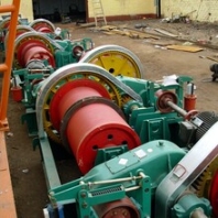 山西太原古交格栅机手电螺杆启闭机