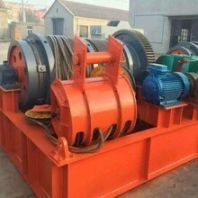 广西壮族自治柳州融安县清污机10t螺杆启闭机