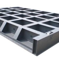 甘肃武威凉州卷扬式启闭机卷扬式启闭机组合