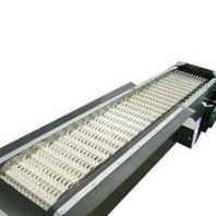 山东淄博桓台县螺杆启闭机手摇螺杆启闭机价格