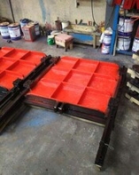 浙江丽水遂昌县卷扬式启闭机吉林螺杆启闭机厂家