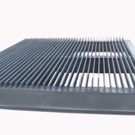 福建南平建瓯不锈钢闸门钢制闸门启闭机报价