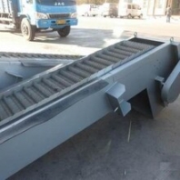 陕西安康宁陕县螺杆启闭机大吨位螺杆启闭机厂家