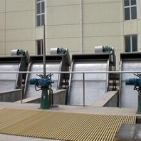 四川广元剑阁县机闸一体式闸门钢制闸门加盟