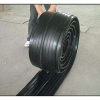 河南新乡新乡县机闸一体铸铁闸门河北钢制闸门价格