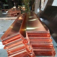 四川巴中通江县启闭机pzm型不锈钢闸门