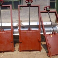 螺杆启闭机销售回转式格栅清污机螺杆启闭机哪家好