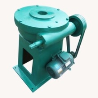 甘肃临夏东乡卷扬机手摇螺杆启闭机