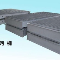 四川自贡大安机闸一体式闸门电动侧摇螺杆启闭机