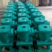 钢制闸门启闭机卷扬机钢制闸门启闭机报价