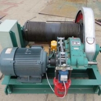 黑龙江齐齐哈尔龙江县格栅机新乡卷扬式启闭机厂家