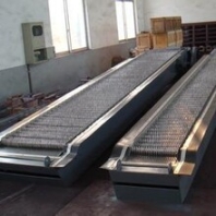 贵州黔东南锦屏县铸铁闸门单吊卷扬式启闭机