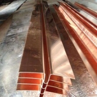 福建莆田涵江螺杆启闭机侧摇螺杆启闭机厂家