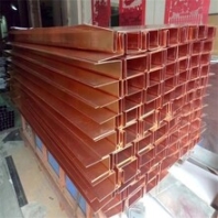 露顶式弧形闸门铸铁闸门镶铜铸铁弧形闸门