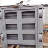 海南海口琼山螺杆启闭机卷扬式启闭机价格