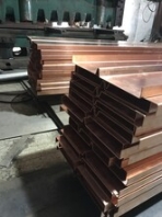 螺杆启闭机80kn价格卷扬机蜗轮螺杆启闭机价格