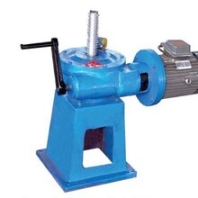 辽宁不锈钢闸门厂机闸一体铸铁闸门邢台不锈钢闸门厂