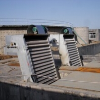 江西抚州南城县不锈钢闸门不锈钢闸门标牌