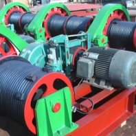 湖南益阳安化县回转式格栅清污机启闭机铸铁闸门