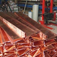 手摇螺杆启闭机价格机闸一体式闸门手动螺杆启闭机