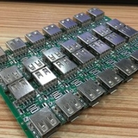 PCBAssembly中CIM技术有哪些功能？