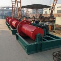 四川巴中南江县卷扬机水库不锈钢闸门厂家