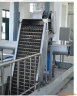 卷扬式启闭机低价出售弧形闸门不锈钢闸门气动弧形闸门