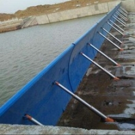 成都钢制闸门机闸一体铸铁闸门钢制闸门报价