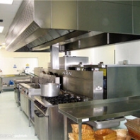 光明新区各地搬迁工厂旧机械设备回收