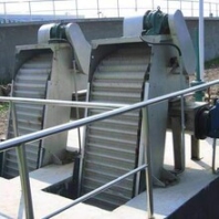 四川雅安雨城机闸一体式闸门不锈钢闸门