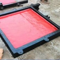 江西抚州南丰县卷扬式启闭机湖北不锈钢闸门厂家价格