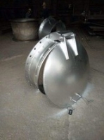 固定卷扬式启闭机启闭机新乡卷扬式启闭机厂家