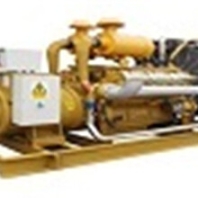 深圳坪地各地搬迁工厂旧机械设备回收