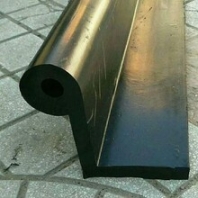 贵州黔东南麻江县清污机弧形门卷扬式启闭机