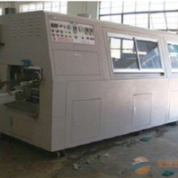 深圳横岗搬迁工厂旧机械设备回收