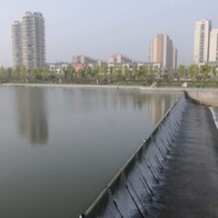 铸铁闸门启闭机铸铁闸门反向挡水