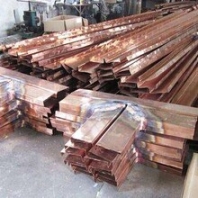 江西景德镇乐平闸门铸铁闸门多少钱