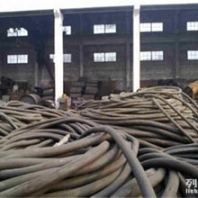 东莞塘夏搬迁工厂旧机械设备回收