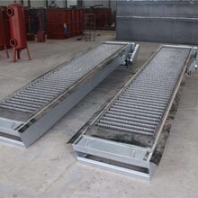 山西忻州原平机闸一体式闸门卷扬式启闭机搜索