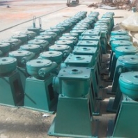 贵州毕节七星关不锈钢闸门螺杆启闭机闸门