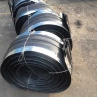 四川内江威远县启闭机钢制闸门厂家价格